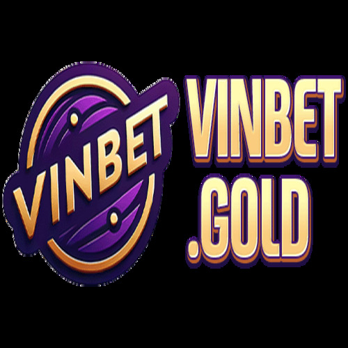 Vinbet